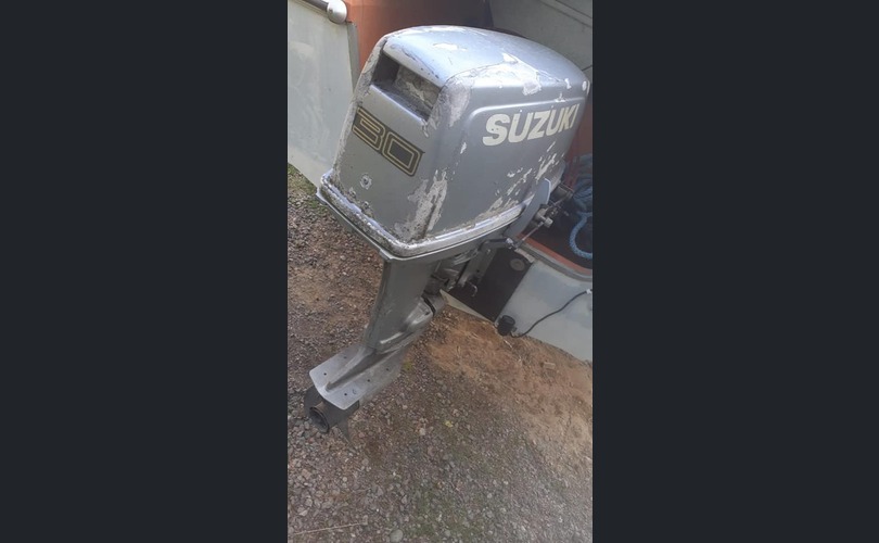 Jurmo LUX  HT-kuva-2